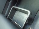 Ｈ２５年式　車検付き　ＥＴＣ　１２０３６６ｋｍ（福岡県）の中古車