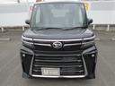 Ｒ８年式　届出済み未使用車　ＥＴＣ　４ｋｍ（福岡県）の中古車