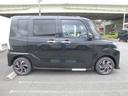 Ｒ８年式　届出済み未使用車　ＥＴＣ　４ｋｍ（福岡県）の中古車