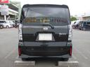 Ｒ８年式　届出済み未使用車　ＥＴＣ　４ｋｍ（福岡県）の中古車