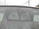Ｒ８年式　届出済み未使用車　ＥＴＣ　４ｋｍ（福岡県）の中古車