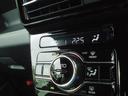 Ｒ８年式　届出済み未使用車　ＥＴＣ　４ｋｍ（福岡県）の中古車