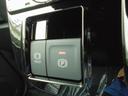 Ｒ８年式　届出済み未使用車　ＥＴＣ　４ｋｍ（福岡県）の中古車