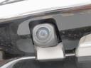 Ｒ８年式　届出済み未使用車　ＥＴＣ　４ｋｍ（福岡県）の中古車