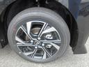 Ｒ８年式　届出済み未使用車　ＥＴＣ　４ｋｍ（福岡県）の中古車
