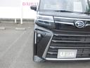 Ｒ８年式　届出済み未使用車　ＥＴＣ　４ｋｍ（福岡県）の中古車