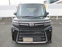 Ｒ８年式　届出済み未使用車　ＥＴＣ　３ｋｍ（福岡県）の中古車