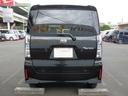 Ｒ８年式　届出済み未使用車　ＥＴＣ　３ｋｍ（福岡県）の中古車