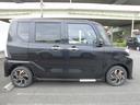 Ｒ８年式　届出済み未使用車　ＥＴＣ　３ｋｍ（福岡県）の中古車