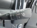 Ｒ８年式　届出済み未使用車　ＥＴＣ　３ｋｍ（福岡県）の中古車