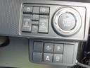 Ｒ８年式　届出済み未使用車　ＥＴＣ　３ｋｍ（福岡県）の中古車