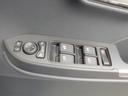 Ｒ８年式　届出済み未使用車　ＥＴＣ　３ｋｍ（福岡県）の中古車