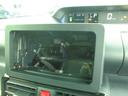 Ｒ８年式　届出済み未使用車　ＥＴＣ　３ｋｍ（福岡県）の中古車