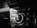 Ｒ８年式　届出済み未使用車　ＥＴＣ　３ｋｍ（福岡県）の中古車