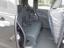 Ｒ８年式　届出済み未使用車　ＥＴＣ　３ｋｍ（福岡県）の中古車