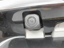 Ｒ８年式　届出済み未使用車　ＥＴＣ　３ｋｍ（福岡県）の中古車