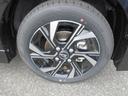 Ｒ８年式　届出済み未使用車　ＥＴＣ　３ｋｍ（福岡県）の中古車