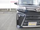 Ｒ８年式　届出済み未使用車　ＥＴＣ　３ｋｍ（福岡県）の中古車
