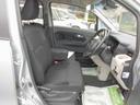 Ｒ１年式　カーナビ　ドラレコ　２７１３９ｋｍ（福岡県）の中古車