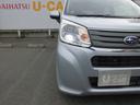 Ｒ１年式　カーナビ　ドラレコ　２７１３９ｋｍ（福岡県）の中古車