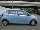 Ｒ５年式　キーレス　ＣＤステレオ　８９５４１ｋｍ（福岡県）の中古車