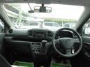 Ｒ５年式　キーレス　ＣＤステレオ　８９５４１ｋｍ（福岡県）の中古車