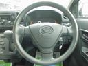 Ｒ５年式　キーレス　ＣＤステレオ　８９５４１ｋｍ（福岡県）の中古車
