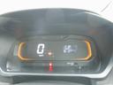 Ｒ５年式　キーレス　ＣＤステレオ　８９５４１ｋｍ（福岡県）の中古車