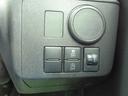 Ｒ５年式　キーレス　ＣＤステレオ　８９５４１ｋｍ（福岡県）の中古車