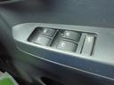 Ｒ５年式　キーレス　ＣＤステレオ　８９５４１ｋｍ（福岡県）の中古車