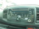 Ｒ５年式　キーレス　ＣＤステレオ　８９５４１ｋｍ（福岡県）の中古車