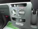 Ｒ５年式　キーレス　ＣＤステレオ　８９５４１ｋｍ（福岡県）の中古車