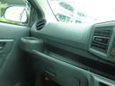 Ｒ５年式　キーレス　ＣＤステレオ　８９５４１ｋｍ（福岡県）の中古車