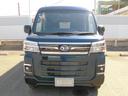 Ｒ７年式　パワースライドドア　キーフリー　９ｋｍ（福岡県）の中古車