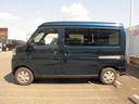 Ｒ７年式　パワースライドドア　キーフリー　９ｋｍ（福岡県）の中古車