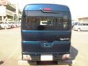 Ｒ７年式　パワースライドドア　キーフリー　９ｋｍ（福岡県）の中古車