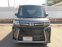Ｒ８年式　届出済み未使用車　ＥＴＣ　４ｋｍ（福岡県）の中古車
