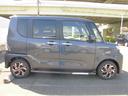 Ｒ８年式　届出済み未使用車　ＥＴＣ　４ｋｍ（福岡県）の中古車