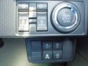 Ｒ８年式　届出済み未使用車　ＥＴＣ　４ｋｍ（福岡県）の中古車