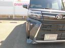Ｒ８年式　届出済み未使用車　ＥＴＣ　４ｋｍ（福岡県）の中古車