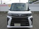 Ｒ７年式　届出済み未使用車　ＥＴＣ　５ｋｍ（福岡県）の中古車