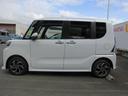 Ｒ７年式　届出済み未使用車　ＥＴＣ　５ｋｍ（福岡県）の中古車