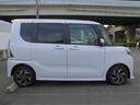 Ｒ７年式　届出済み未使用車　ＥＴＣ　５ｋｍ（福岡県）の中古車
