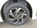 Ｒ７年式　届出済み未使用車　ＥＴＣ　５ｋｍ（福岡県）の中古車