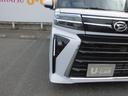 Ｒ７年式　届出済み未使用車　ＥＴＣ　５ｋｍ（福岡県）の中古車