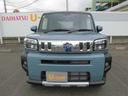 Ｒ７年式　届出済み未使用車　キーフリー　７ｋｍ（福岡県）の中古車
