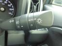Ｒ７年式　届出済み未使用車　キーフリー　７ｋｍ（福岡県）の中古車