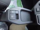 Ｒ７年式　届出済み未使用車　キーフリー　７ｋｍ（福岡県）の中古車