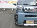 Ｒ７年式　届出済み未使用車　キーフリー　７ｋｍ（福岡県）の中古車