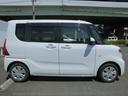 Ｒ３年式　７インチナビ　ドラレコ　２９４９２ｋｍ（福岡県）の中古車